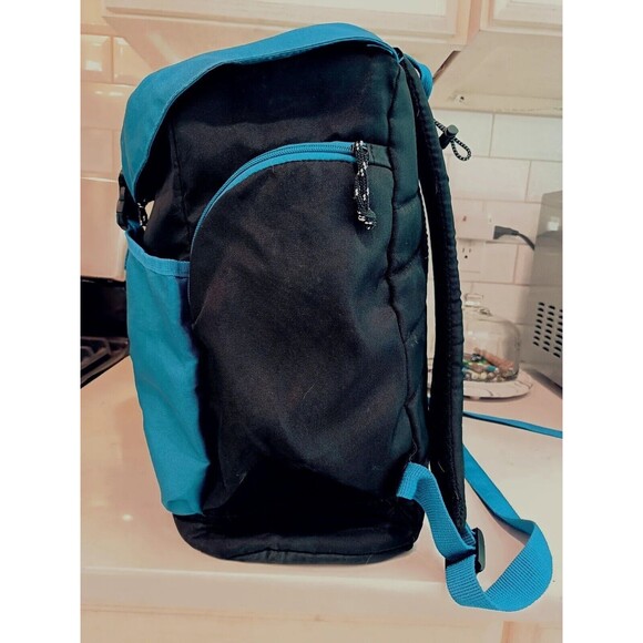 Florida Gators Backpack With Removable Insulated Liner NWOT - Picture 3 of 16